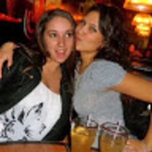 Meet your Posher, Page